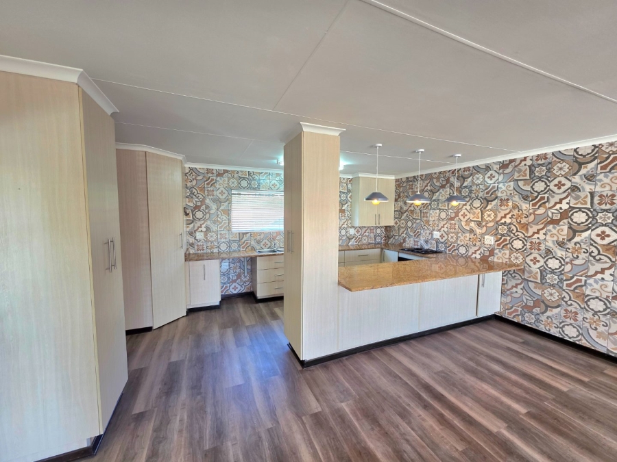 2 Bedroom Property for Sale in Eureka Free State